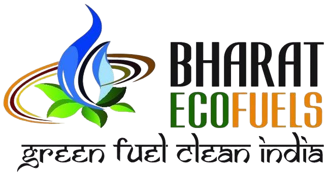 Bharat Eco Fuels Private Limited
